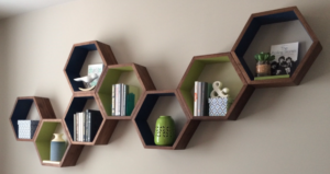 Decoration Upcycle